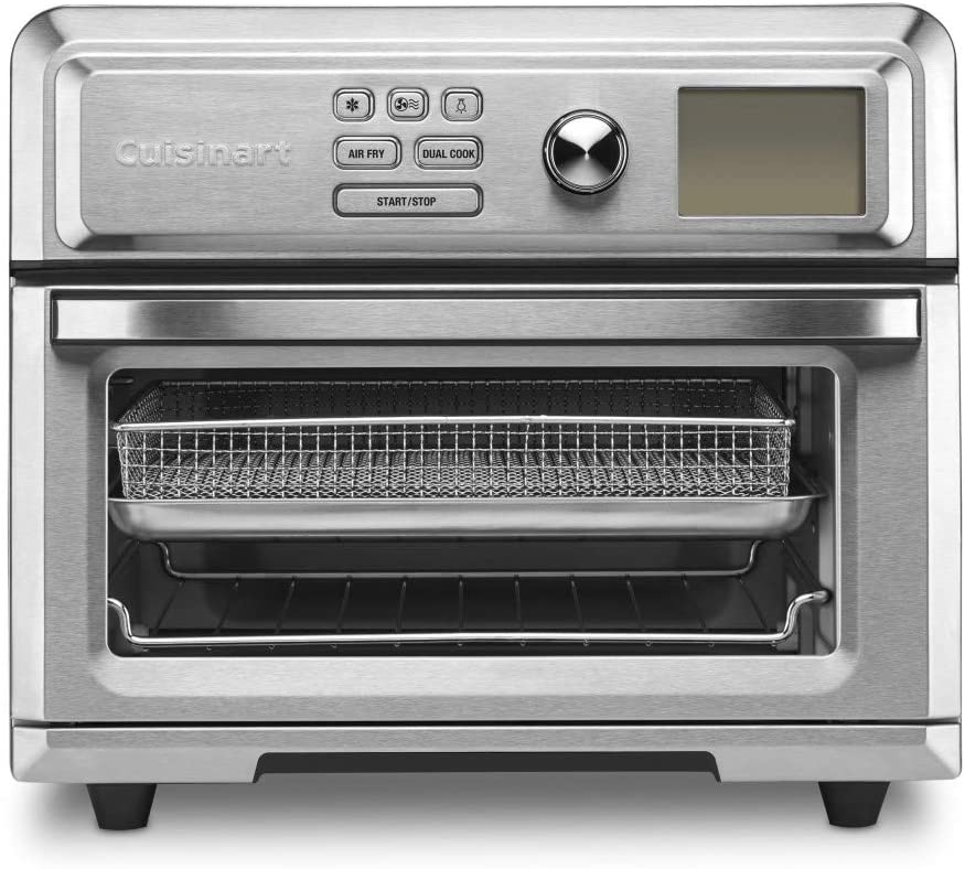 best air fryer toaster oven for family of 4 1 air fryer,air fryer toaster oven,kitchen appliances