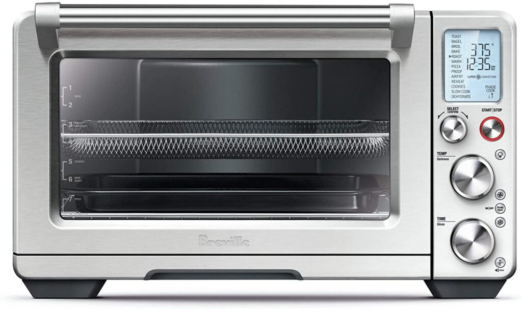 best air fryer toaster oven premium breville air fryer,air fryer toaster oven,kitchen appliances