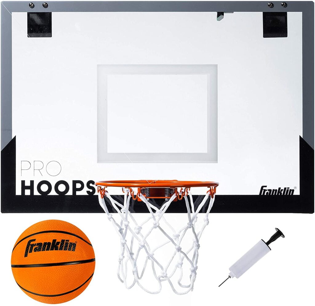 portable door hoop for dunking basketball,basketball hoops,dunking