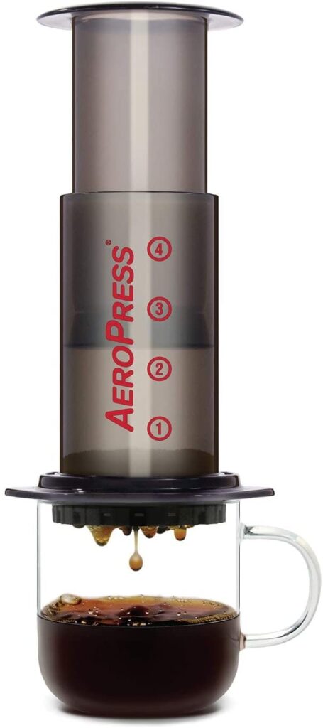 best french press for camping aeropress coffee maker aeropress,Camping gear,coffee makers