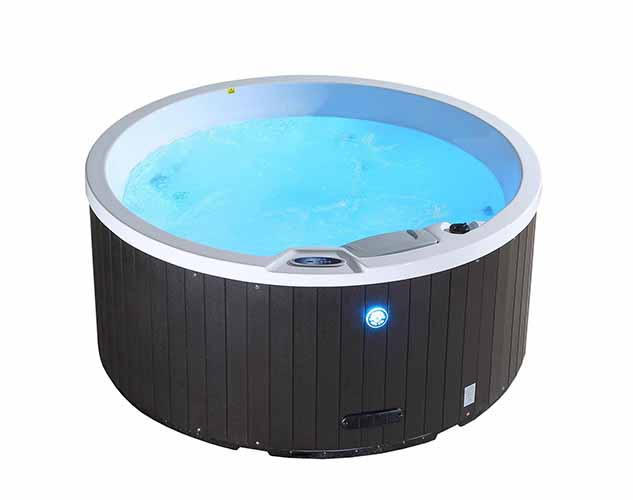 best hard sided 4 person plug and play hot tub okanagan hot tubs,inflatable hot tubs,outdoors