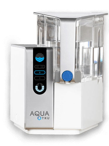 Best Reverse Osmosis Home Water Filtration System on the Market Helpful Tiger alkaline water,drinking water,home goods