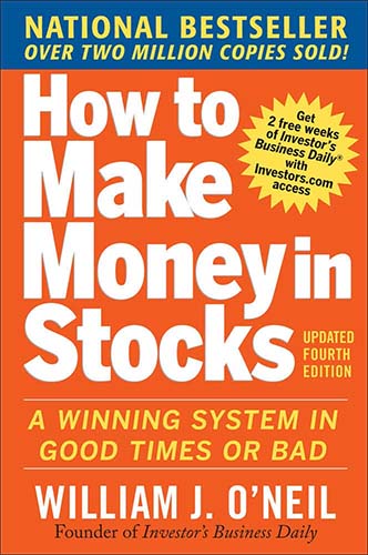 Best stock market books for beginners how to make money in stocks helpful tiger books,finance,investing