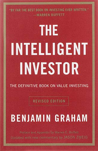 Best stock market books for beginners the intelligent investor helpful tiger books,finance,investing