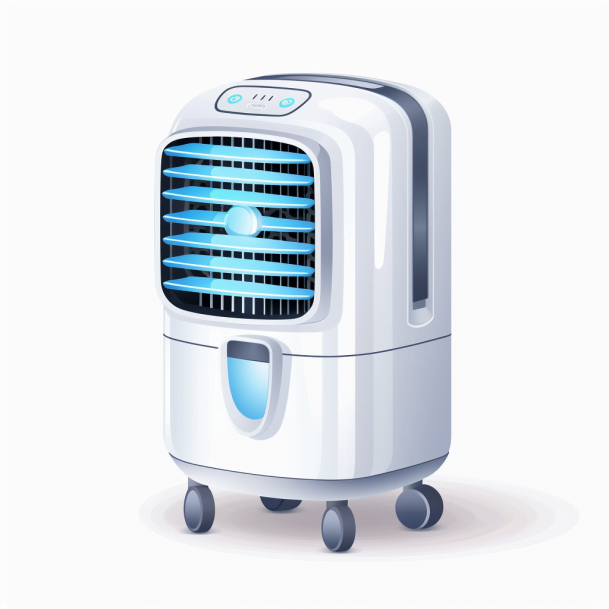 evaporative cooler air conditioner ac units,air conditioners,comfort