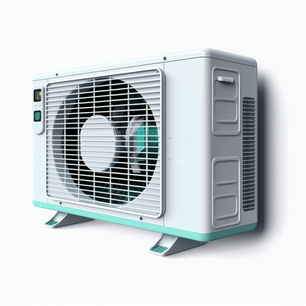 hybrid fuel air conditioner ac units,air conditioners,comfort