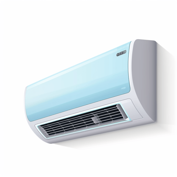 mini split air conditioner2 ac units,air conditioners,comfort