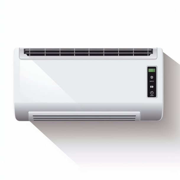 through wall mounted air conditioner2 ac units,air conditioners,comfort