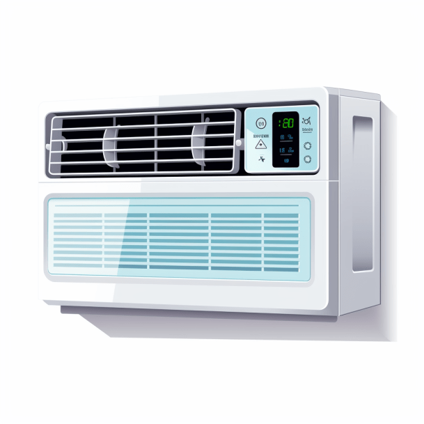window air conditioner ac units,air conditioners,comfort